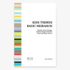 Kids Trends Basic Research