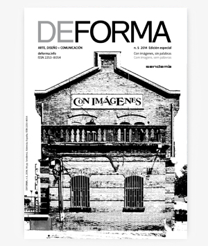 DEFORMA 5 - Revista de...