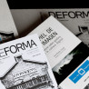 DEFORMA 5 - Revista de arte, diseño y comunicación