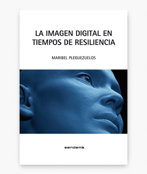 La imagen digital en tiempos de resiliencia